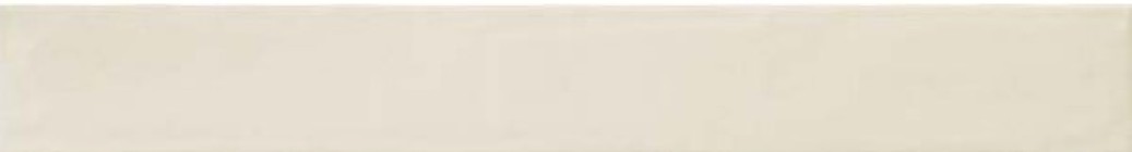 Плитка Ascot Ceramiche Brickwall Ivory 6.5x50.2 настенная BW6022
