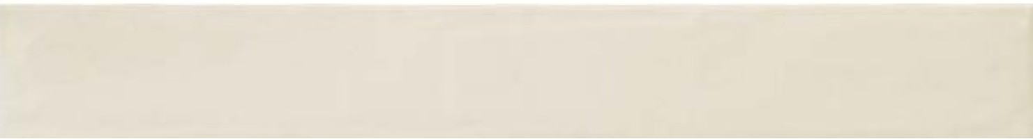 Плитка Ascot Ceramiche Brickwall Ivory 6.5x50.2 настенная BW6022