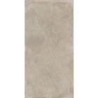 Керамогранит Ascot Ceramiche City Beige Rett 29.6x59.5 CI320R
