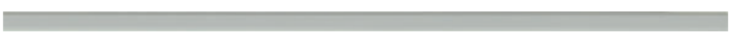 Бордюр Ascot Ceramiche Evolution Matita Grey 2x75 EVOM7504