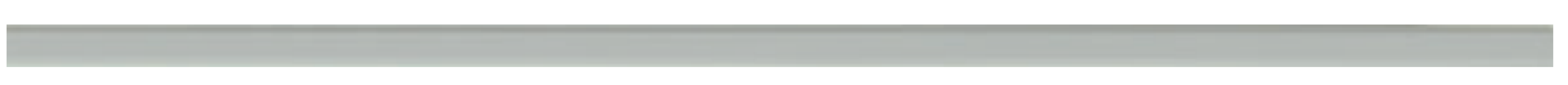 Бордюр Ascot Ceramiche Evolution Matita Grey 2x75 EVOM7504