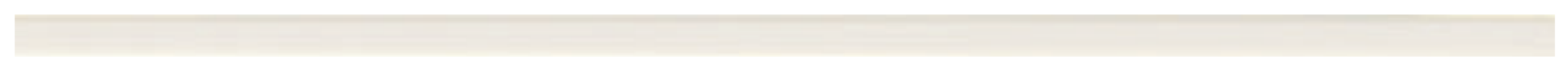 Бордюр Ascot Ceramiche Evolution Matita Cream 2x75 EVOM7520