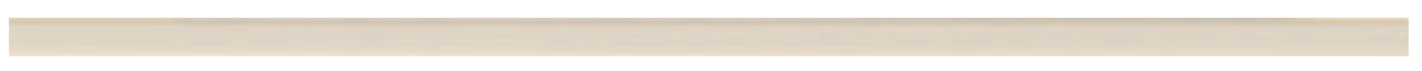 Бордюр Ascot Ceramiche Evolution Matita Greige 2x75 EVOM7522