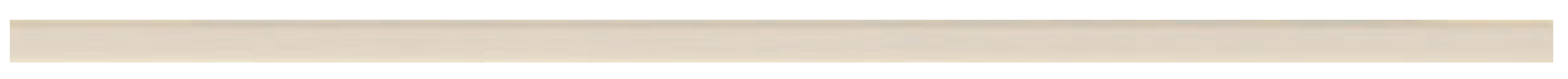 Бордюр Ascot Ceramiche Evolution Matita Greige 2x75 EVOM7522