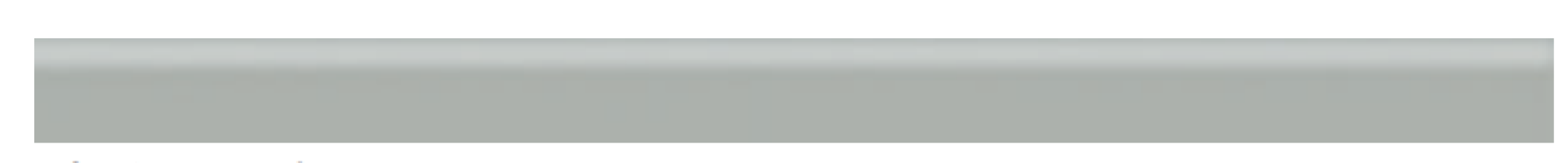 Бордюр Ascot Ceramiche Evolution Torello Grey 5x75 EVOT2504