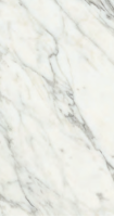 Керамогранит Ascot Ceramiche Extra Carrara Elegant Glossy Rett 60x120 CC5000004