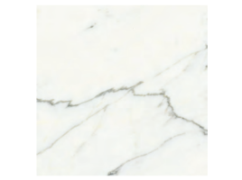 Extra (Ascot Ceramiche)