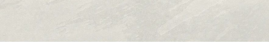 Керамогранит Ascot Ceramiche Gentle Stone White Rett 9.7x59.5 GST1061R
