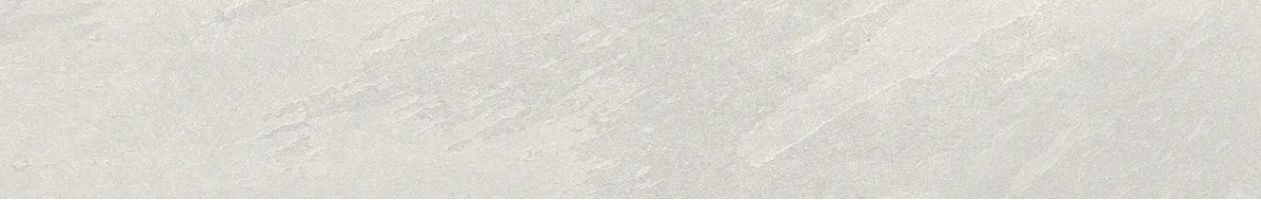 Керамогранит Ascot Ceramiche Gentle Stone White Rett 9.7x59.5 GST1061R