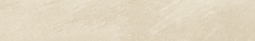 Керамогранит Ascot Ceramiche Gentle Stone Ivory Rett 9.7x59.5 GST1062R