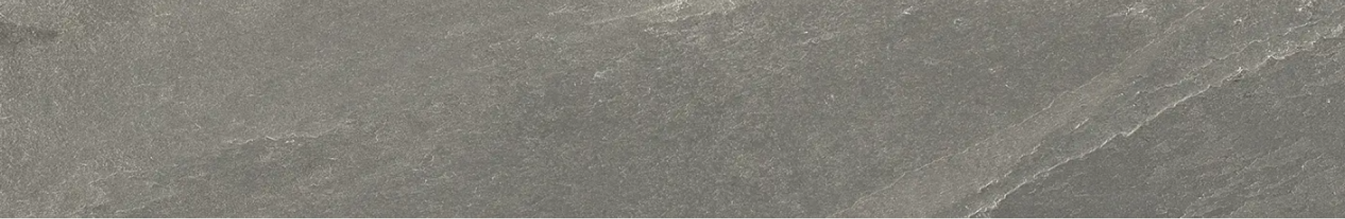 Керамогранит Ascot Ceramiche Gentle Stone Mud Rett 9.7x59.5 GST1069R