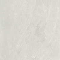 Керамогранит Ascot Ceramiche Gentle Stone White Rett 59.5x59.5 GST610R