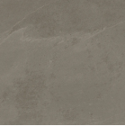 Керамогранит Ascot Ceramiche Gentle Stone Mud Rett 59.5x59.5 GST690R