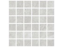 Joyce (Ascot Ceramiche)