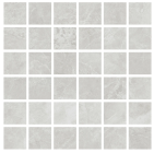 Мозаика Ascot Ceramiche Joyce Mosaico Perla 30x30 CC0005532