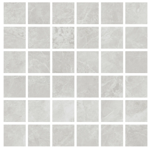 Мозаика Ascot Ceramiche Joyce Mosaico Perla 30x30 CC0005532