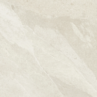 Керамогранит Ascot Ceramiche Limequartz White Mat Rett 59.5x59.5 LQ611R