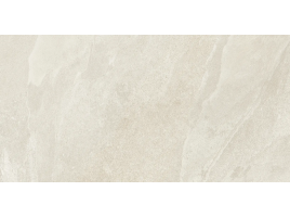 Limequartz (Ascot Ceramiche)