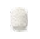 Специальный элемент Ascot Ceramiche Lumen Ang Matita White 2x2 GVAM10M
