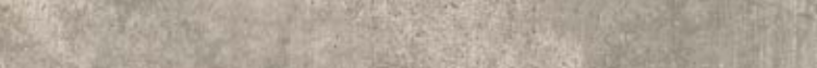 Плинтус Ascot Ceramiche Miniwalk Grey Battiscopa 9x60 MNKB64