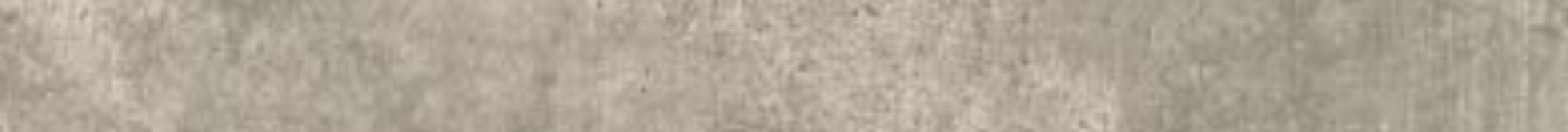 Плинтус Ascot Ceramiche Miniwalk Grey Battiscopa 9x60 MNKB64