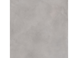 Mistral (Ascot Ceramiche)