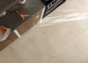 Керамогранит Ascot Ceramiche Mistral White Rett 59.5x59.5 ML610R