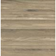 Керамогранит Ascot Ceramiche Natural Mix Linear Olmo 30x30 NTML80