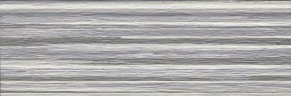 Плитка Ascot Ceramiche Ocean Ins Lines Cold 25x75 настенная OCIL01