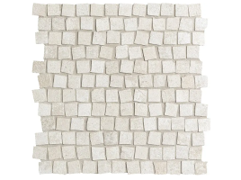 Open Air (Ascot Ceramiche)