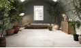 Керамогранит Ascot Ceramiche Open Air Pewter Out 2cm 90x90 OP9966OR