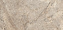 Керамогранит Ascot Ceramiche Stone Valley Sabbia 10x20 SV222