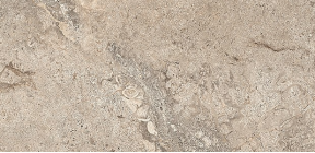 Керамогранит Ascot Ceramiche Stone Valley Sabbia 30x60 SV320