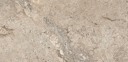 Керамогранит Ascot Ceramiche Stone Valley Sabbia 30x60 SV320