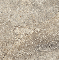 Керамогранит Ascot Ceramiche Stone Valley Sabbia Out 2 Cm 90x90 SV9922OR