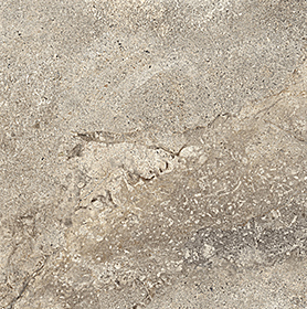 Керамогранит Ascot Ceramiche Stone Valley Sabbia Out 2 Cm 90x90 SV9922OR