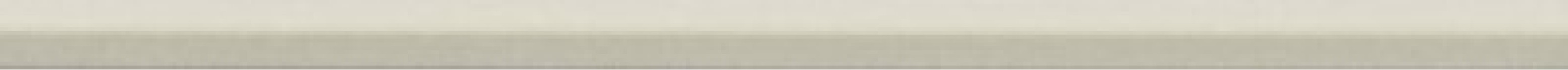 Бордюр LAKC Arkshade Light Clay Spigolo 0.8x20 Atlas Concorde Italy