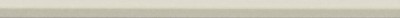 Бордюр LAKC Arkshade Light Clay Spigolo 0.8x20 Atlas Concorde Italy