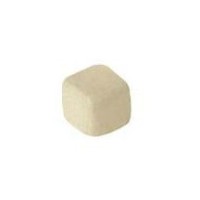 Декоративная вставка AAKE Arkshade Cream Spigolo AE 0.8x0.8 Atlas Concorde Italy Декоративная вставка AAKE Arkshade Cream Spigolo AE 0.8x0.8 Atlas Concorde Italy