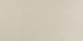 Керамогранит напольный AUFZ Arkshade Clay 45x90 Atlas Concorde Italy
