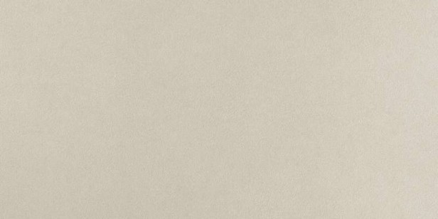 Керамогранит напольный AUFZ Arkshade Clay 45x90 Atlas Concorde Italy