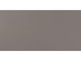 Arkshade (Atlas Concorde Italy)