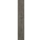 Керамогранит напольный AS3J Axi Grey Timber 15x90 Atlas Concorde Italy