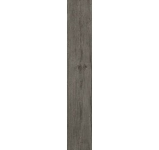 Керамогранит напольный AS3J Axi Grey Timber 15x90 Atlas Concorde Italy
