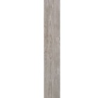Керамогранит напольный AS3N Axi Silver Fir 25x150 Atlas Concorde Italy