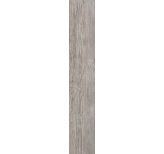 Керамогранит напольный AS3N Axi Silver Fir 25x150 Atlas Concorde Italy
