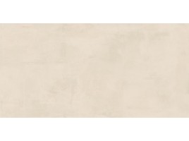 Boost Pro (Atlas Concorde Italy)