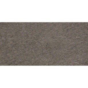 Керамогранит напольный AXAH Brave Earth 45x90 Atlas Concorde Italy