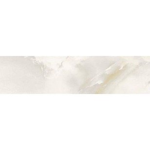 Плитка настенная AZA3 Brick Atelier Persian Jade 8x31.5 Atlas Concorde Italy