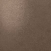 Керамогранит напольный AW9G Dwell Brown Leather 60x60 Lap. Atlas Concorde Italy